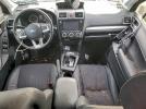 Subaru Forester 2.0xt Premium Image 8