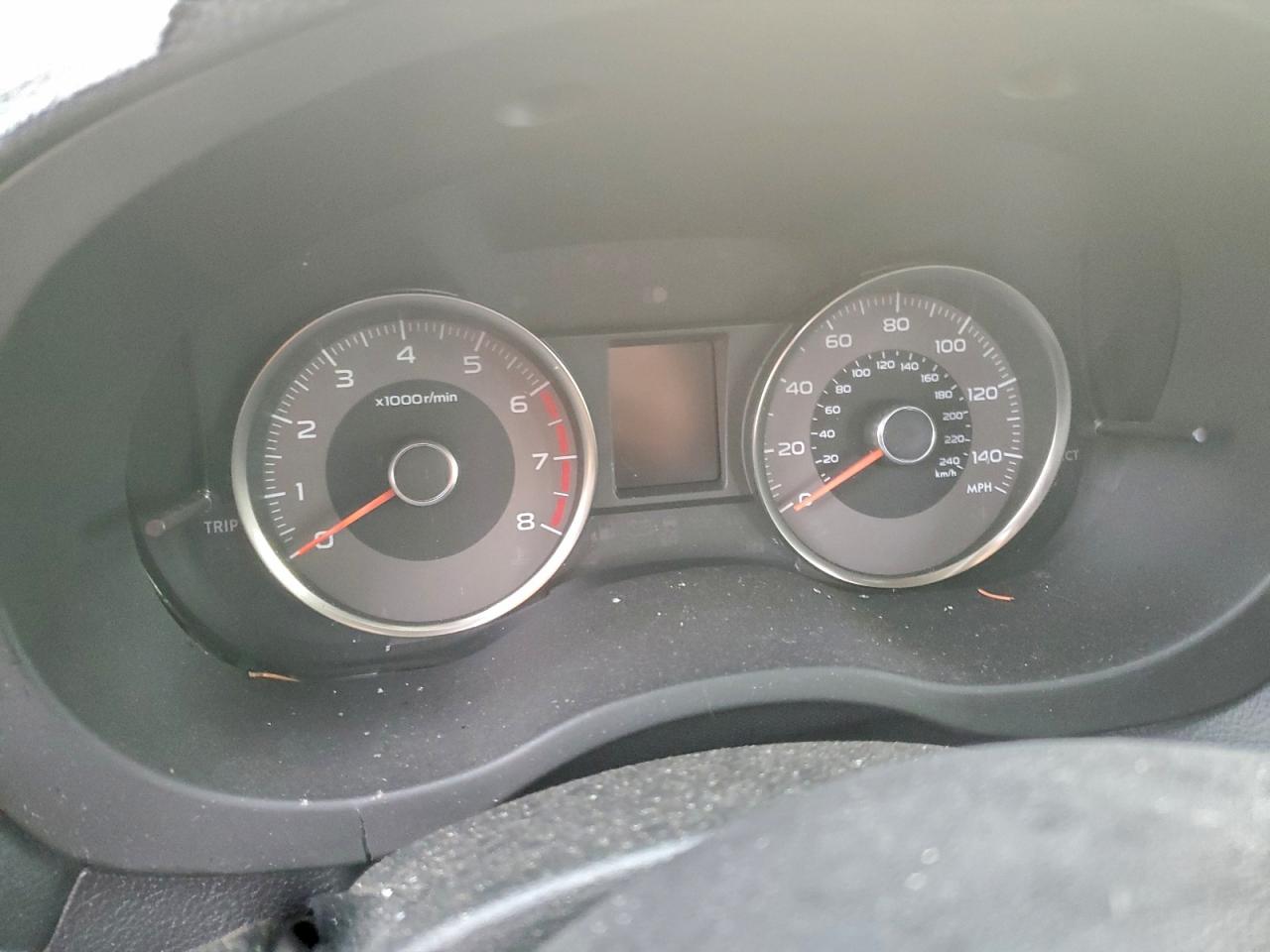 Subaru Forester 2.0xt Premium Image 2