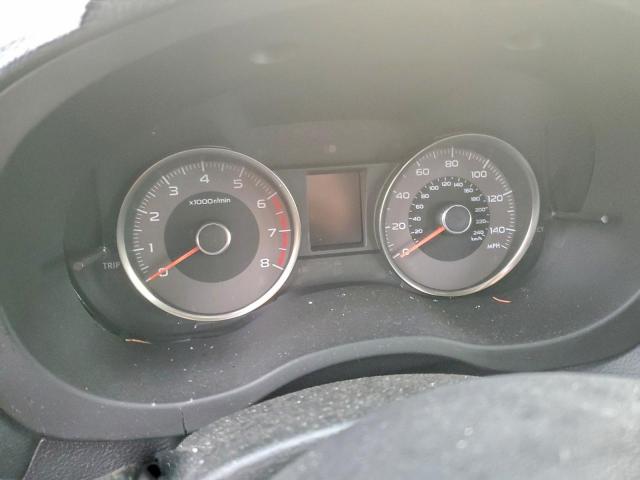 Subaru Forester 2.0xt Premium Image 2