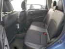 Subaru Forester 2.0xt Premium Image 6