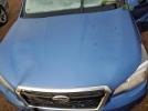 Subaru Forester 2.0xt Premium Image 11