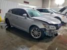 Lexus Ct 200 Image 13