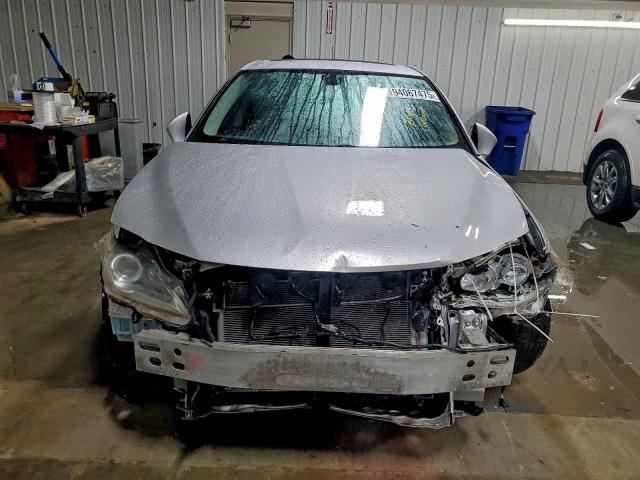 Lexus Ct 200 Image 10