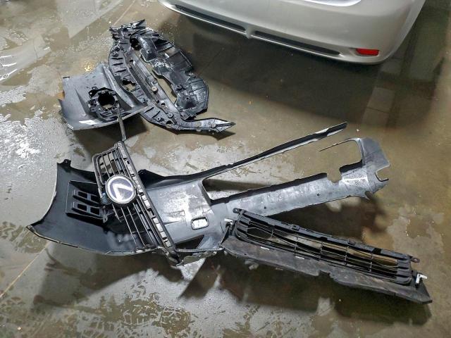 Lexus Ct 200 Image 7