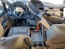 Honda Odyssey Exl Image 13