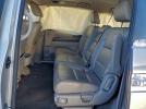 Honda Odyssey Exl Image 12
