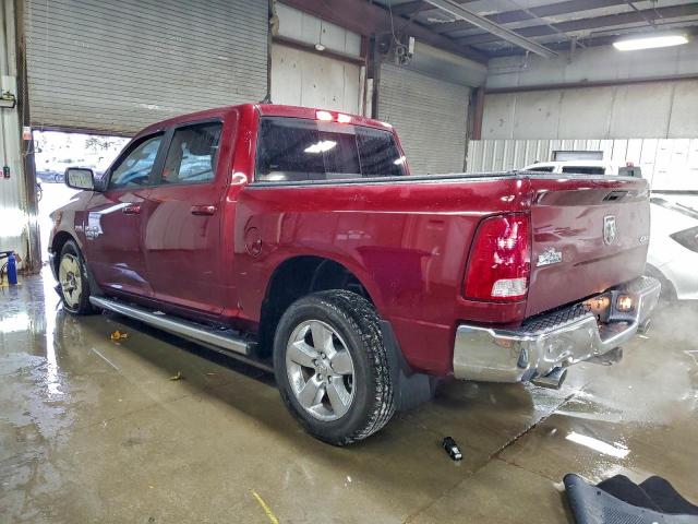 Ram 1500 Slt Image 13