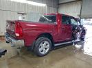 Ram 1500 Slt Image 5