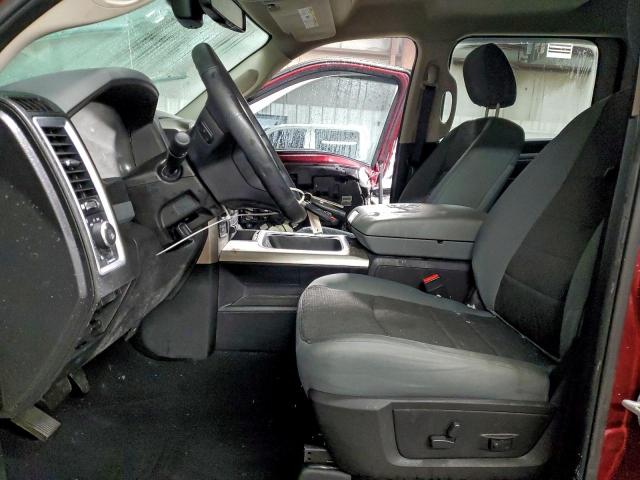 Ram 1500 Slt Image 6