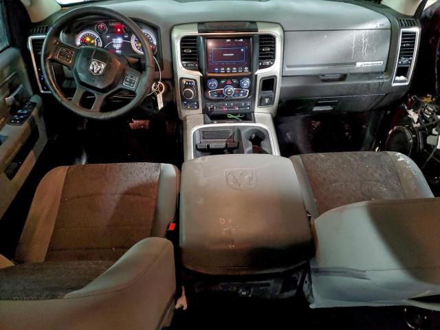 Ram 1500 Slt Image 7