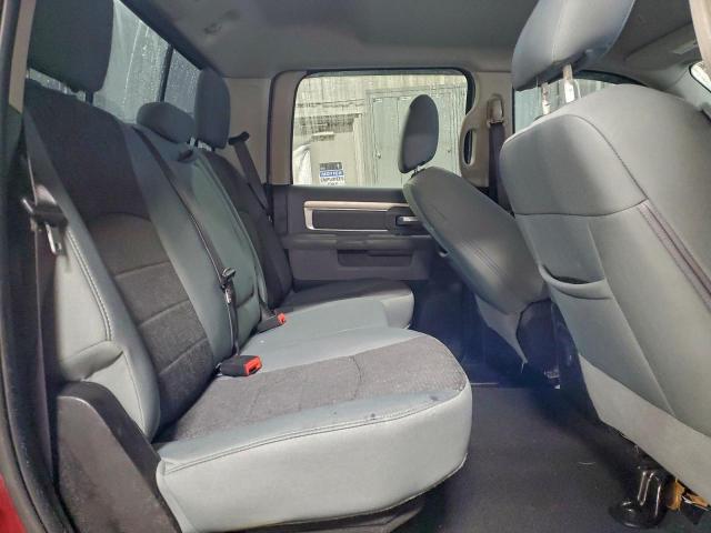 Ram 1500 Slt Image 10