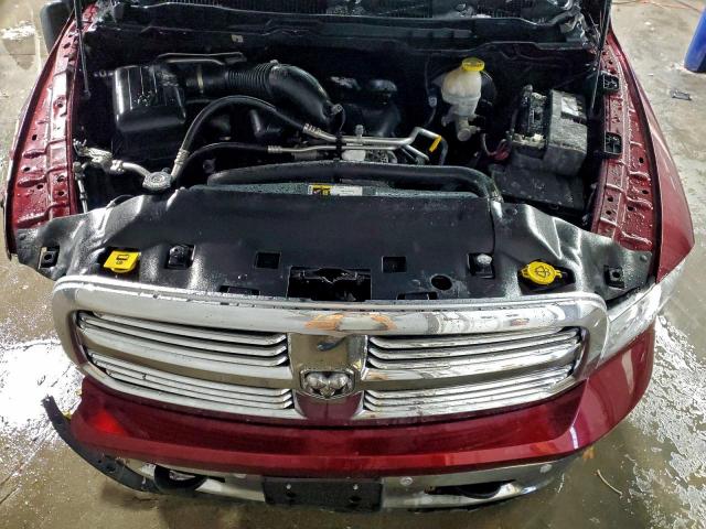 Ram 1500 Slt Image 11