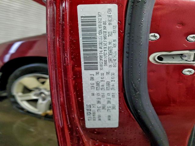 Ram 1500 Slt Image 3