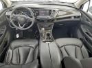 Buick Envision Essence Image 12