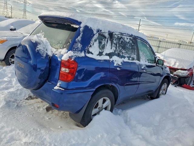 Toyota RAV4 Image 10