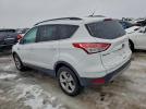 Ford Escape Se Image 3