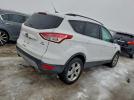 Ford Escape Se Image 4