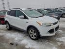 Ford Escape Se Image 5