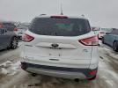 Ford Escape Se Image 9