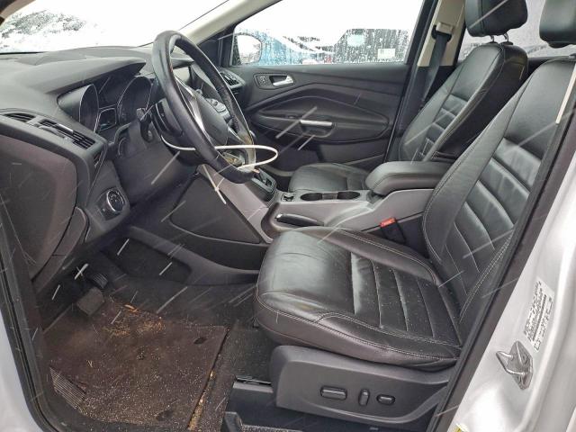 Ford Escape Se Image 6