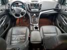 Ford Escape Se Image 11