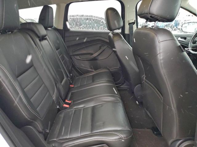 Ford Escape Se Image 8