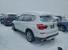BMW X Series Xdrive35i Image 3