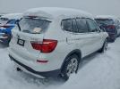 BMW X Series Xdrive35i Image 6