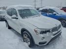 BMW X Series Xdrive35i Image 2