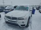 BMW X Series Xdrive35i Image 9