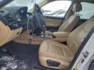 BMW X Series Xdrive35i Image 7