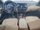 BMW X Series Xdrive35i Image 11