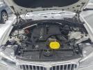 BMW X Series Xdrive35i Image 10