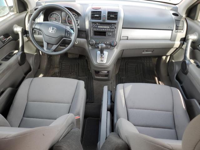 Honda Crv Lx Image 6