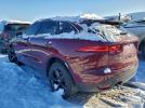 Jaguar F-PACE Premium Image 12