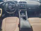 Jaguar F-PACE Premium Image 7