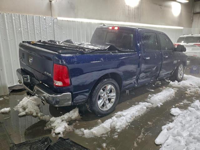 Ram 1500 Slt Image 12