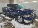Ram 1500 Slt Image 8