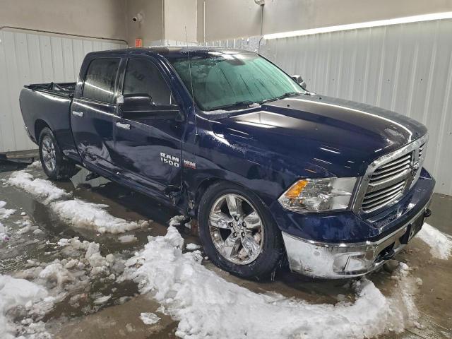 Ram 1500 Slt Image 8