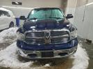 Ram 1500 Slt Image 4