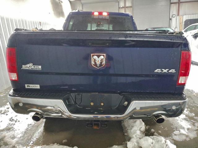 Ram 1500 Slt Image 3