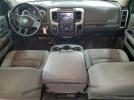 Ram 1500 Slt Image 11