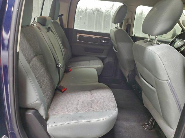 Ram 1500 Slt Image 10