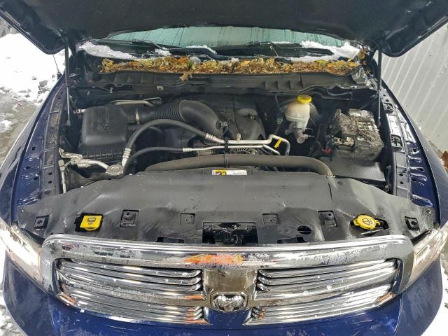 Ram 1500 Slt Image 5