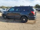 Ford Explorer Police Interceptor Image 10