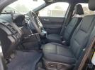 Ford Explorer Police Interceptor Image 6