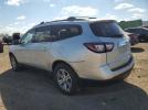 Chevrolet Traverse Lt Image 3