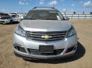 Chevrolet Traverse Lt Image 2