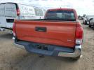 Toyota Tacoma Access Cab Image 2