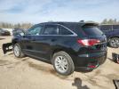 Acura RDX Image 12